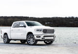 Superlift Leveling Kit Suspension (MPN: 40041)