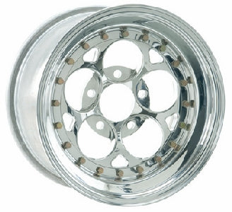 Weld Racing Wheels 792 15X7 (MPN: 792P-57208)