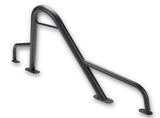 Warrior Products Brush Guard (MPN: 59015)
