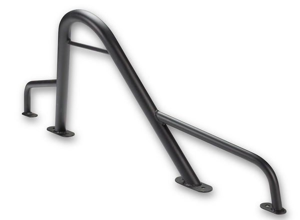 Warrior Products Brush Guard (MPN: 59015)