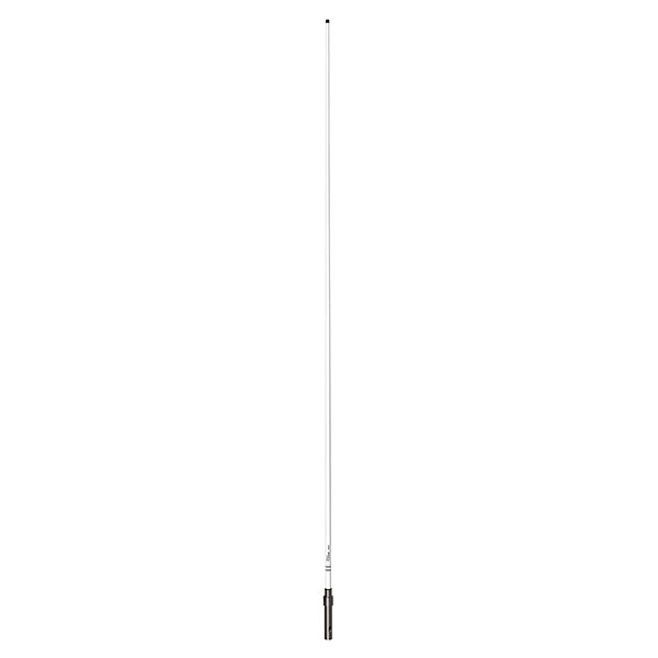 Shakespeare AM FM Antenna (MPN: 6235-R)