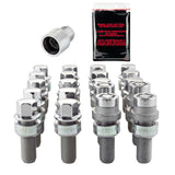 McGard Wheel Installation Kit (MPN: 68020)