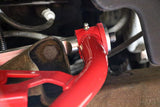 BMR Suspension Non-Adjustable Tubular Control Arms (MPN: AA030R)