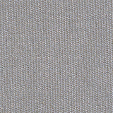 Custom Fit All-Weather Car Cover (MPN: C18611D4)