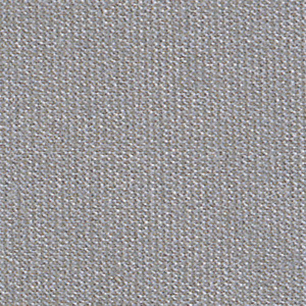 Custom Fit All-Weather Car Cover (MPN: C18611D4)