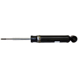 Monroe OESpectrum Nitrogen Gas Charged Strut (MPN: 71357)