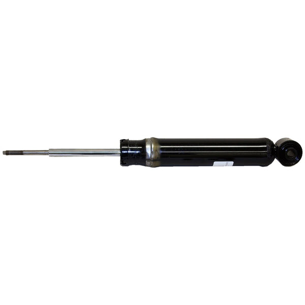 Monroe OESpectrum Nitrogen Gas Charged Strut (MPN: 71357)