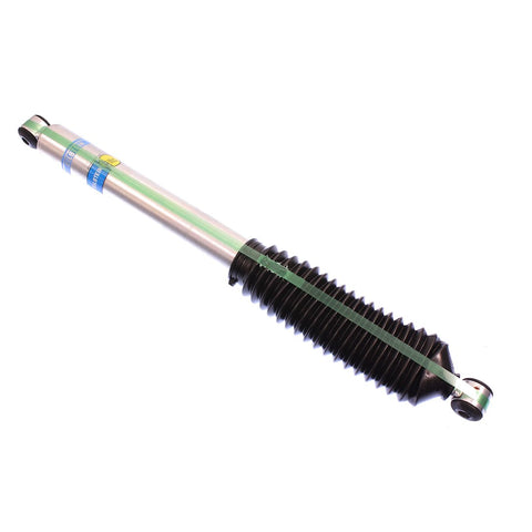 Bilstein B8 5100 Shock Absorber (MPN: 33-186009)