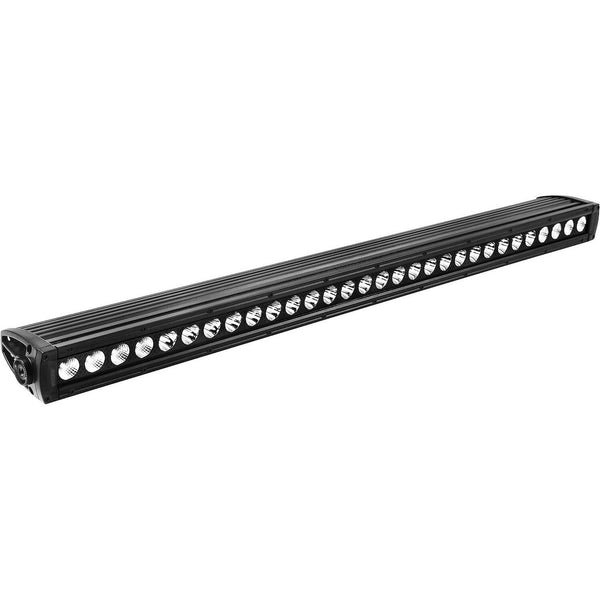 Westin B-Force LED Light Bar (MPN: 09-12211-30C)