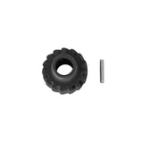 MSD Ignition Distributor Drive Gear (MPN: 85834)