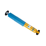 Bilstein B12 Pro-Kit Suspension Kit (MPN: 46-192646)
