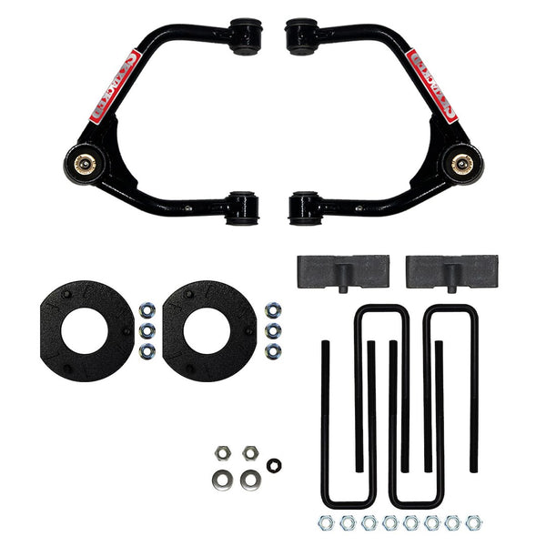 Skyjacker Suspensions Lift Kit Component (MPN: C19350)