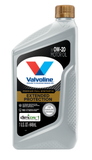 Valvoline Extended Protection Full Synthetic Oil (MPN: 891682)
