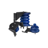 Super Springs SumoSprings Rebel Helper Spring Kit (MPN: SSR-106-40-2)