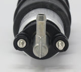 Walbro Electric Fuel Pump (MPN: 7.00228.51)