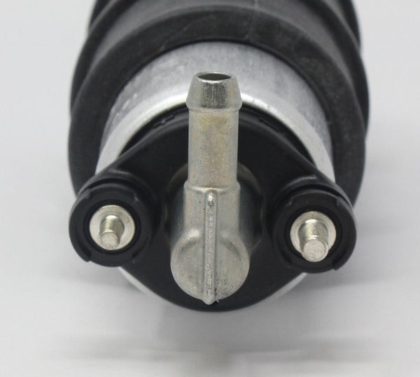 Walbro Electric Fuel Pump (MPN: 7.00228.51)