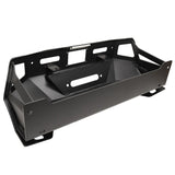 Westin Pro-Series Front Bumper (MPN: 58-411295)