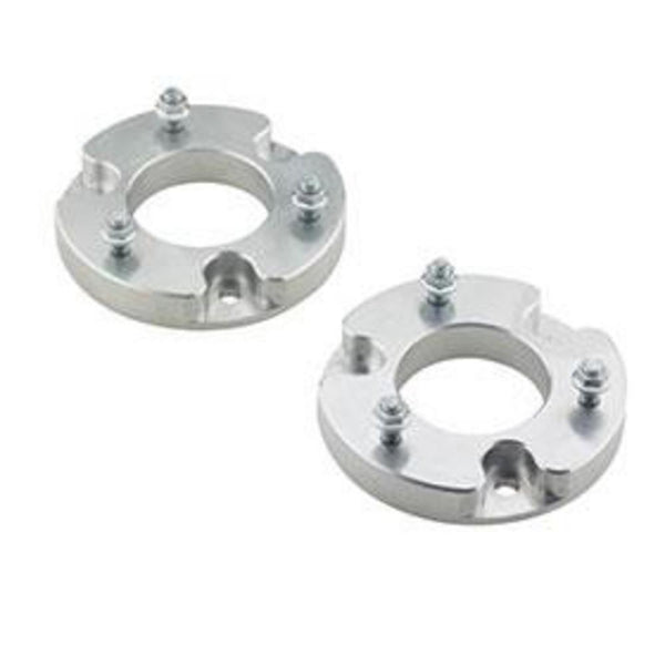 Pro Comp Leveling Kit Suspension (MPN: 64160)