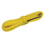 Superwinch Winch Cable (MPN: 87-42614)