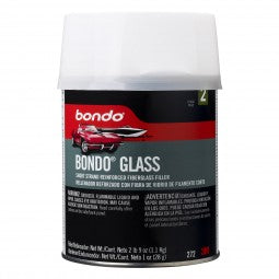 Bondo Body Filler (MPN: 272)