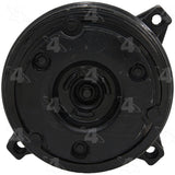 Four Seasons Air Conditioner Compressor (MPN: 57657)
