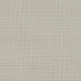 United Shade Day Night Window Shade (MPN: 39WX57DNITE/DAYSHADE)
