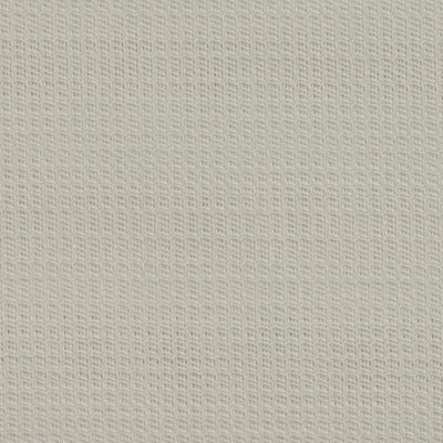 United Shade Day Night Window Shade (MPN: 39WX57DNITE/DAYSHADE)