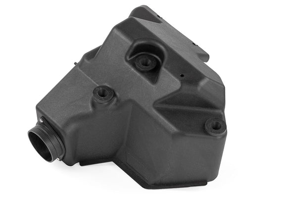 APR Open Intake System (MPN: CI100054)