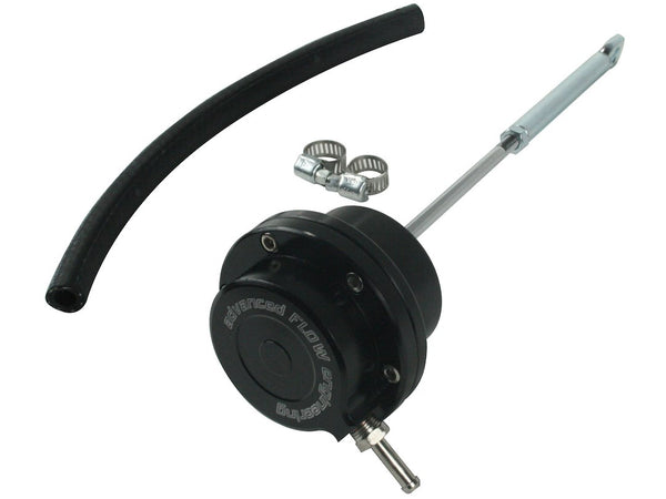 Advanced FLOW Engineering Turbocharger Wastegate Actuator (MPN: 46-60059)