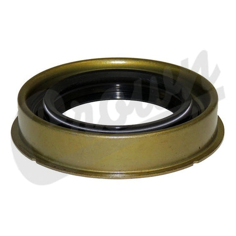 Axle Tube Seal by Crown Automotive (MPN: 52111198AB)