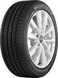 Yokohama AVID Ascend LX Touring Tire (MPN: 110132818)