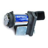 Fill-Rite Liquid Transfer Tank Pump Motor (MPN: 400EXPF7351)