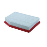 Pro-Tec Air Filter (MPN: PXA10941)