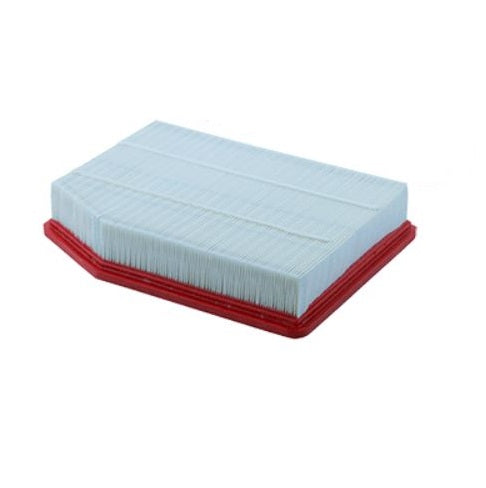 Pro-Tec Air Filter (MPN: PXA10941)