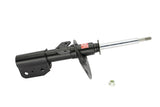 KYB Shock Absorber EXCEL-G Strut (MPN: 335061)
