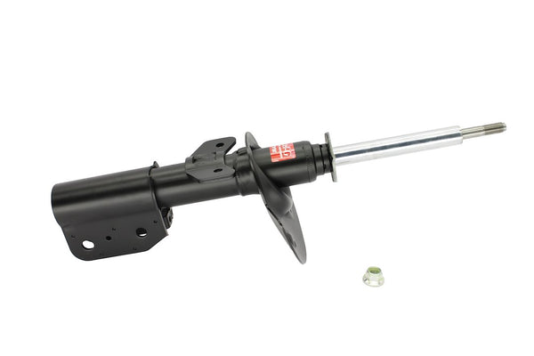 KYB Shock Absorber EXCEL-G Strut (MPN: 335061)