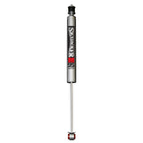 Skyjacker M95 Monotube Shock Absorber (MPN: M9592)