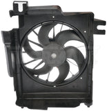 Dorman Air Conditioner Condenser Fan (MPN: 621-639)