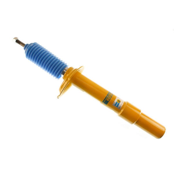 Bilstein B6 Performance Strut (MPN: 35-109631)