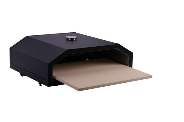 Suburban Barbeque Grill Pizza Oven (MPN: 3082A)