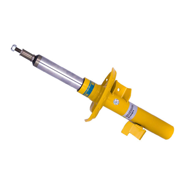 Bilstein B6 Performance Strut (MPN: 35-254874)