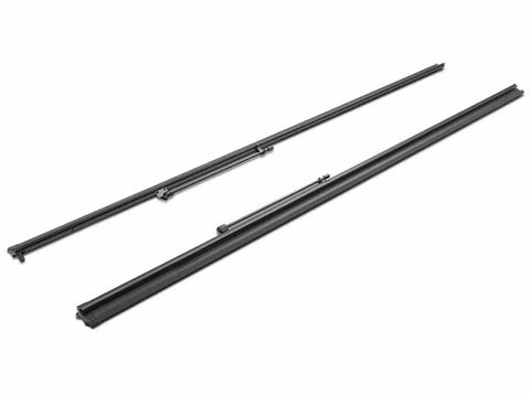 BAK Industries Tonneau Cover Rail (MPN: RAILS-226134)
