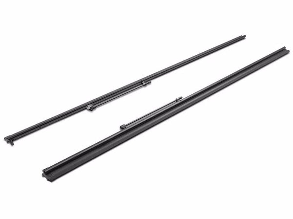 BAK Industries Tonneau Cover Rail (MPN: RAILS-226134)