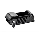 Boat Anchor Lock Lift-N-Lock Deluxe (MPN: 13702-4)