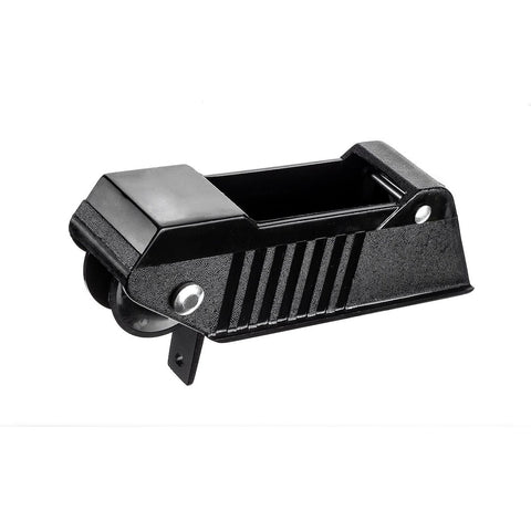 Boat Anchor Lock Lift-N-Lock Deluxe (MPN: 13702-4)