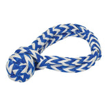 Superwinch Shackle Rope (MPN: 2574)