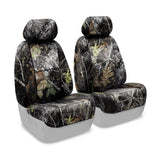 Coverking Neosupreme Seat Covers (MPN: CSCMO01CH9658)