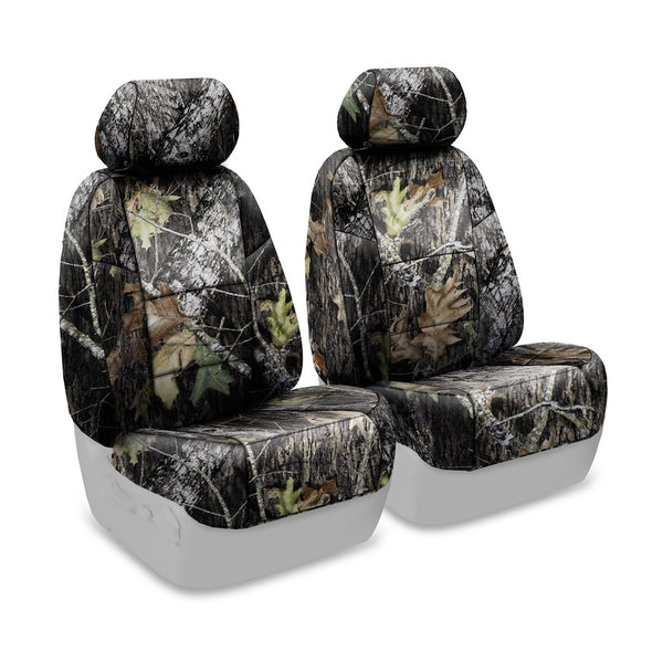 Coverking Neosupreme Seat Covers (MPN: CSCMO01CH9658)