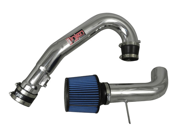 Injen Technology Cold Air Intake System (MPN: SP1240P)