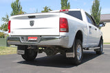 Flowmaster Exhaust System Kit (MPN: 717867)